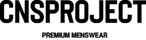 output-onlinepngtools (1)